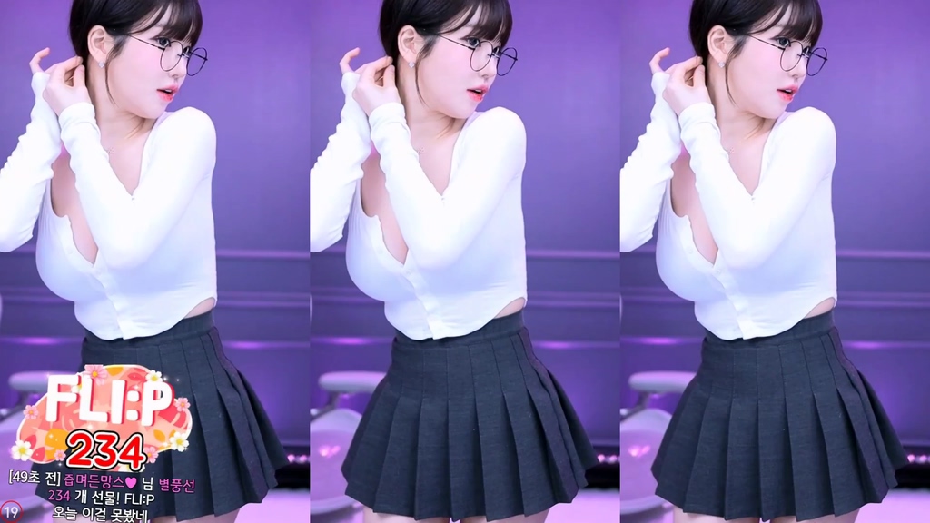 BJ과즙세연-m0m099-20241008