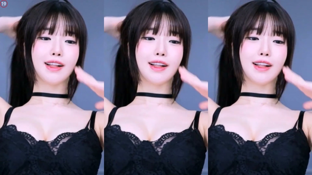 BJ과즙세연-m0m099-20241022
