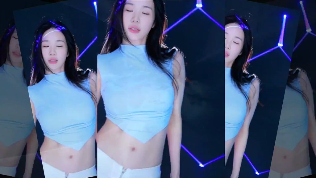 BJ권소안-simbi0914-20241008