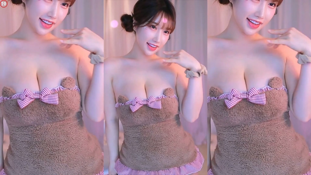 BJ그릴래영-eunyoung1238-20241006