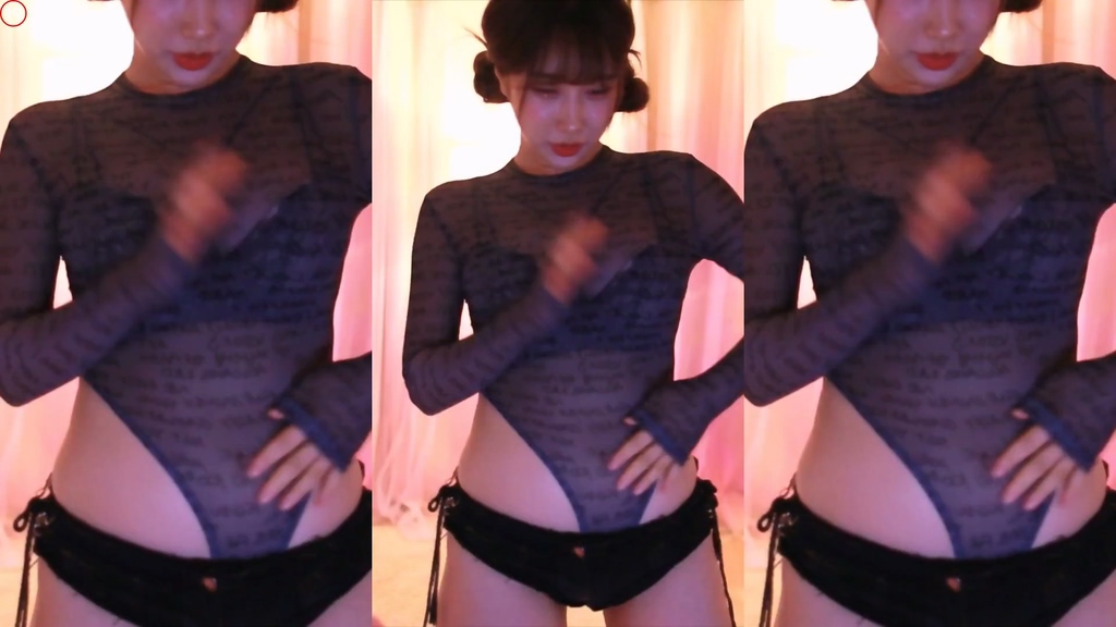 BJ그릴래영-eunyoung1238-20241028
