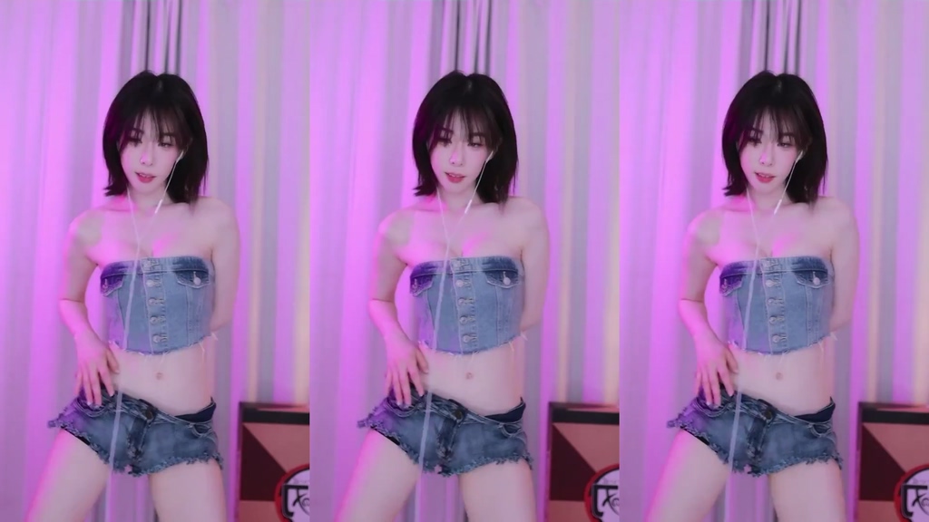 BJ기래민-ramzzang-20241015