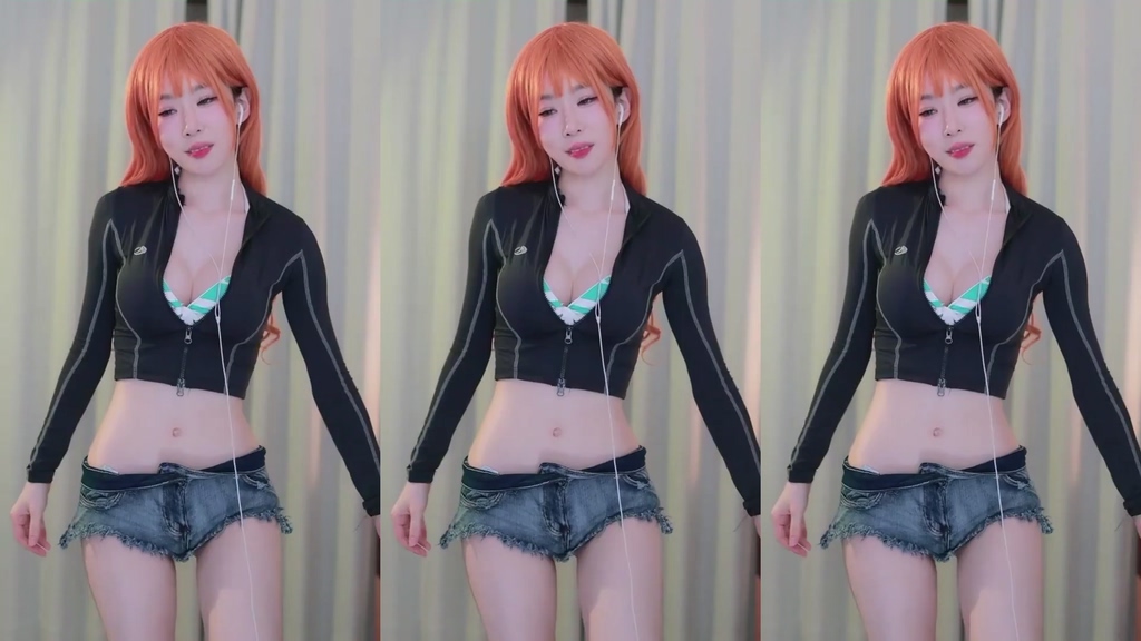 BJ기래민-ramzzang-20241024