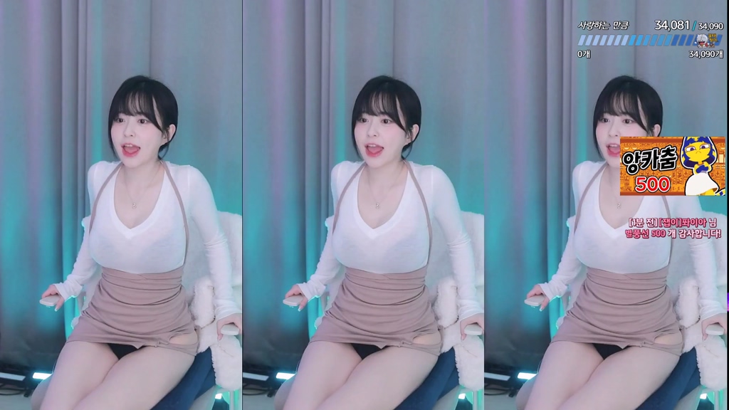 BJ김빵귤-flower1023-20241008