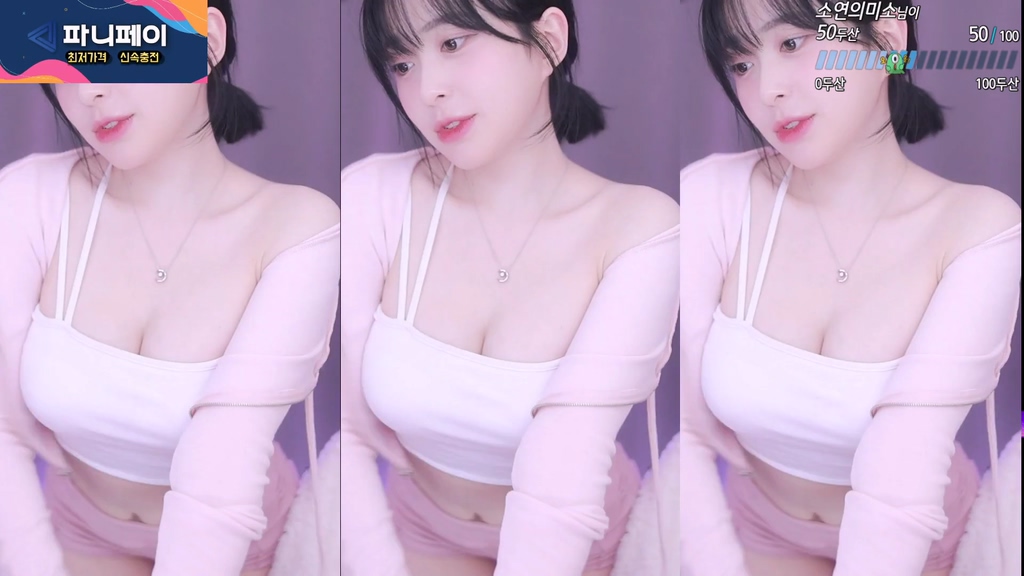 BJ김빵귤-flower1023-20241011