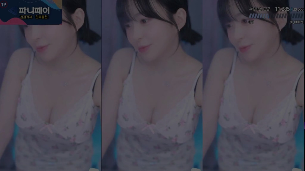 BJ김빵귤-flower1023-20241022