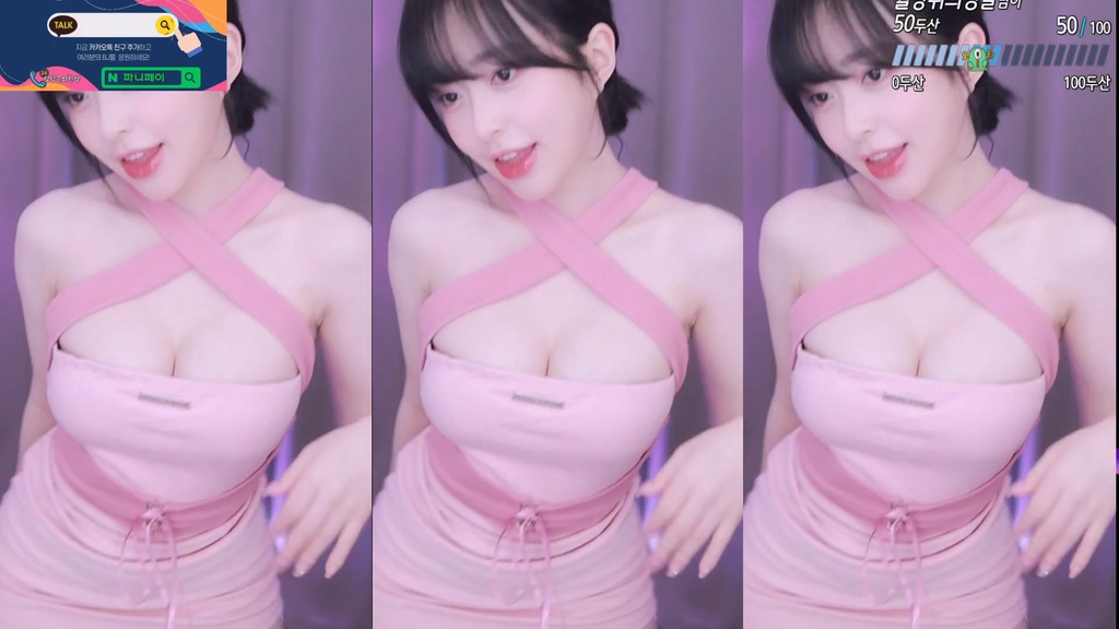 BJ김빵귤-flower1023-20241025