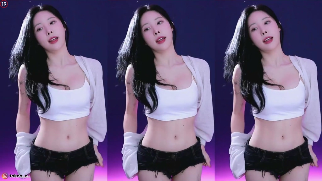 BJ김우유-milkkim123-20241016