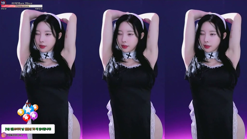 BJ김우유-milkkim123-20241020