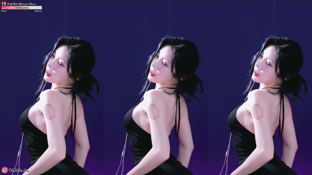 BJ김우유-milkkim123-20241022