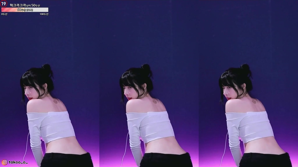 BJ김우유-milkkim123-20241025