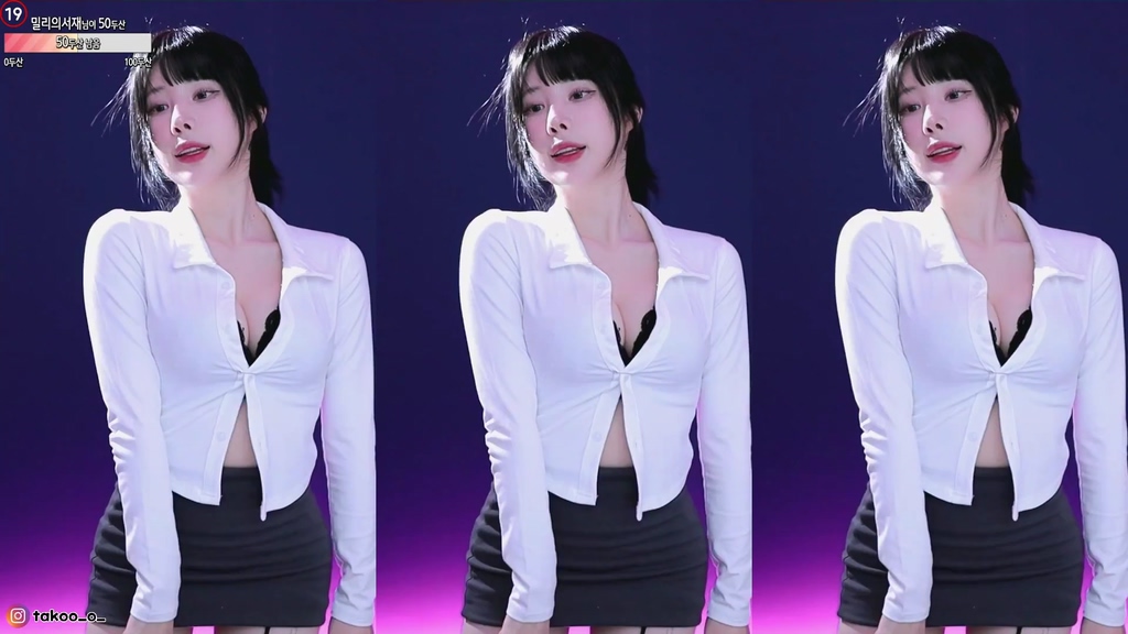 BJ김우유-milkkim123-20241028
