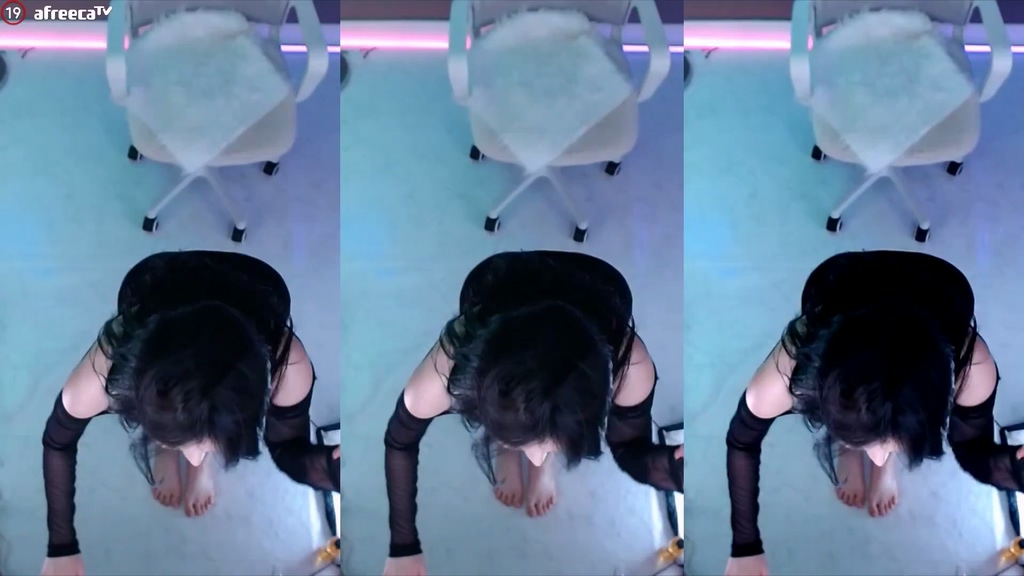 BJ나는혜지-gpwl4204-20241002