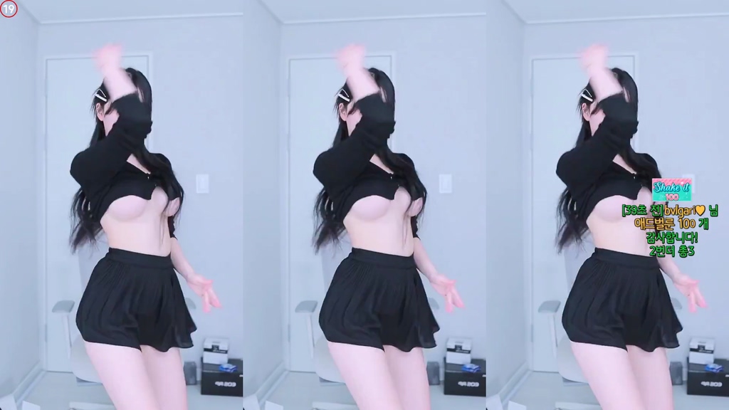 BJ다나-pon07131-20241008