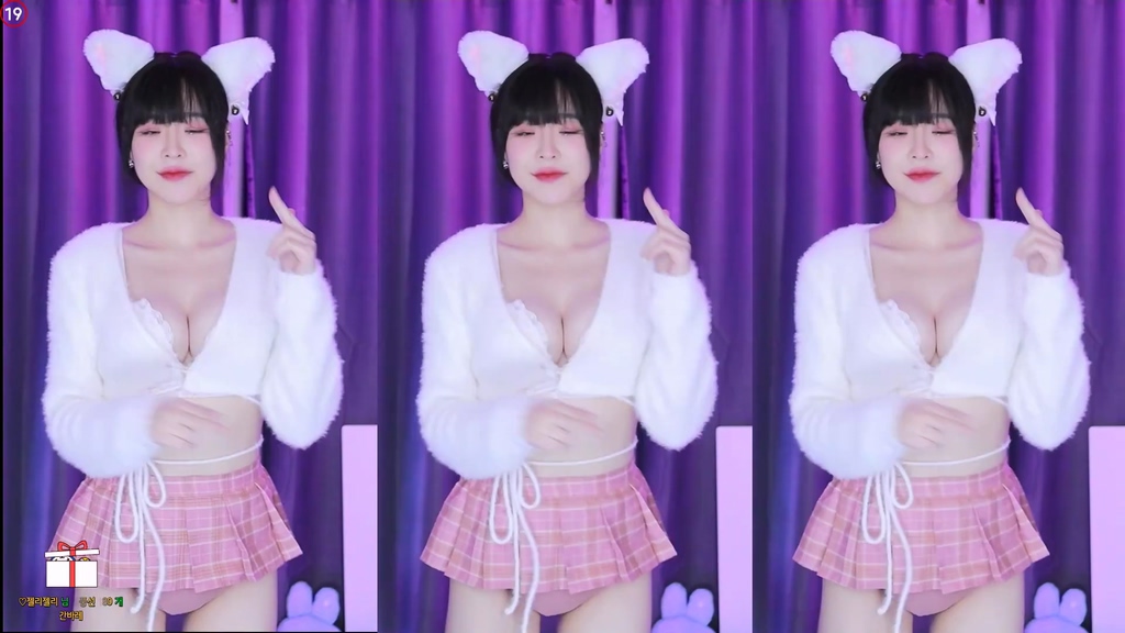 BJ도라미-navi04-20241028
