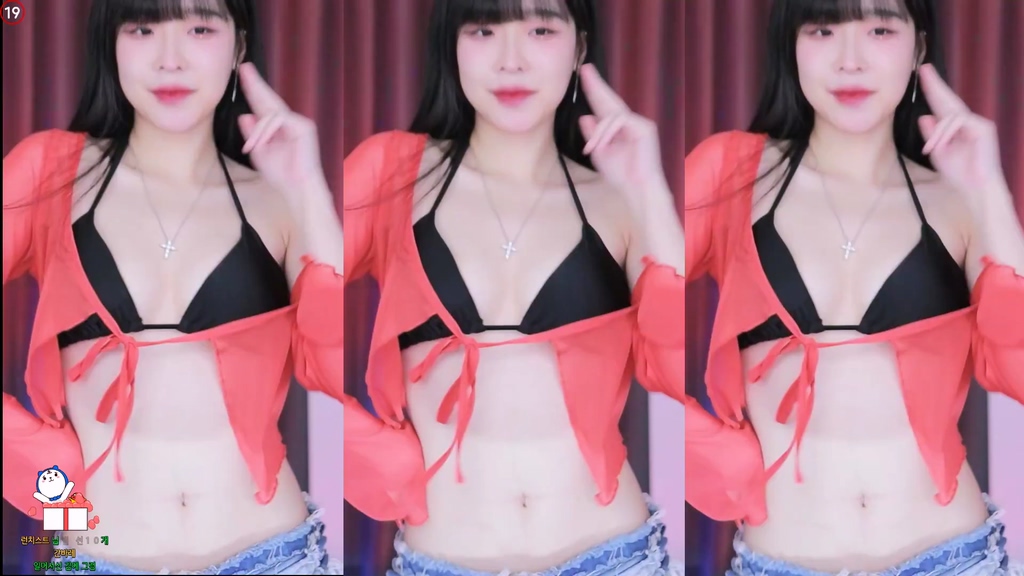 BJ도라미-navi04-20241030