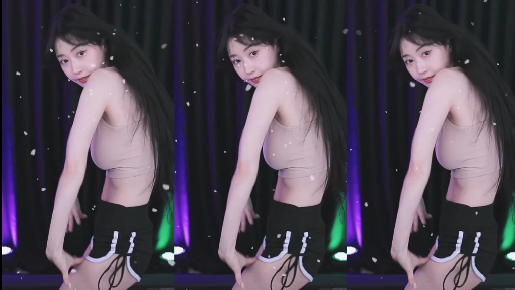 BJ도희-heemon-20241026