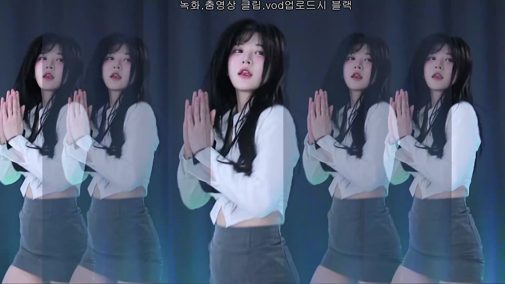 BJ박틸다-tildaaa-20241029