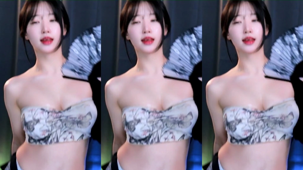 BJ백하-mj0128-20241015