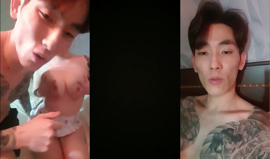 BJ부처-moooooooon-20241012