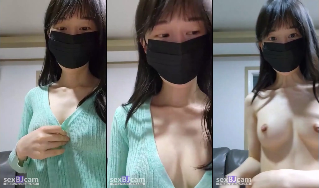 BJ서으닝-2144905425@ka-20241025