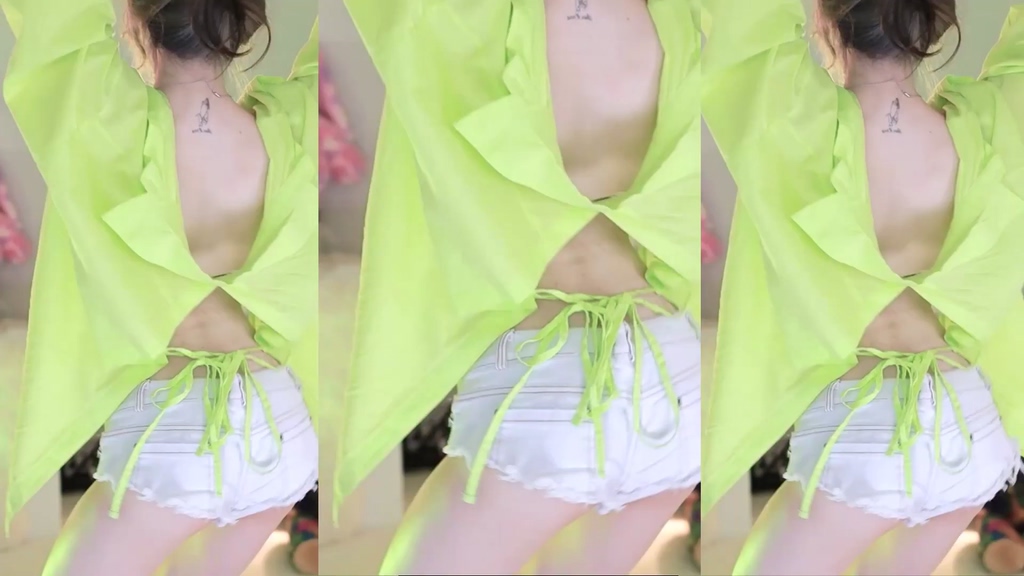 BJ설링-2wjdanls-20241025