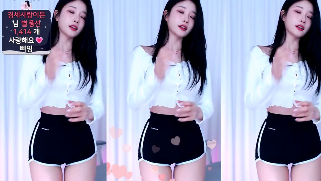 BJ세경-wannabe33-20241028