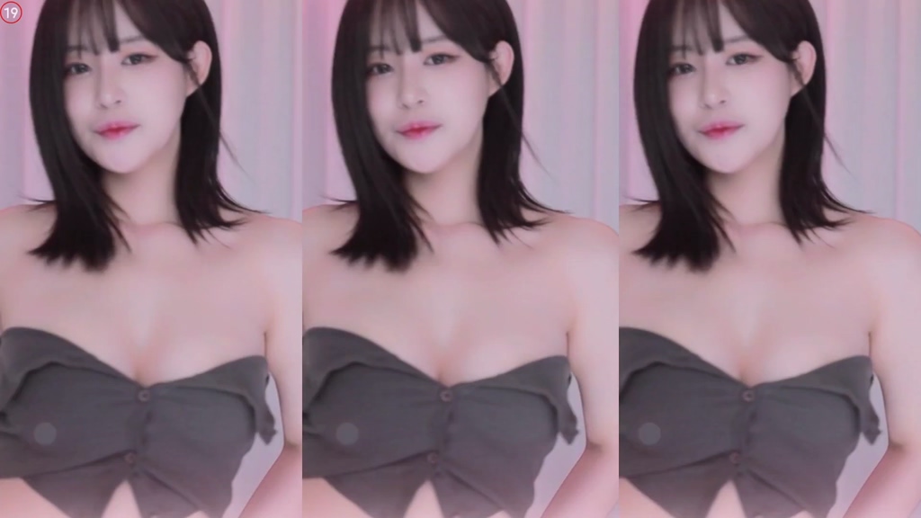 BJ소영-goinmul-20241008