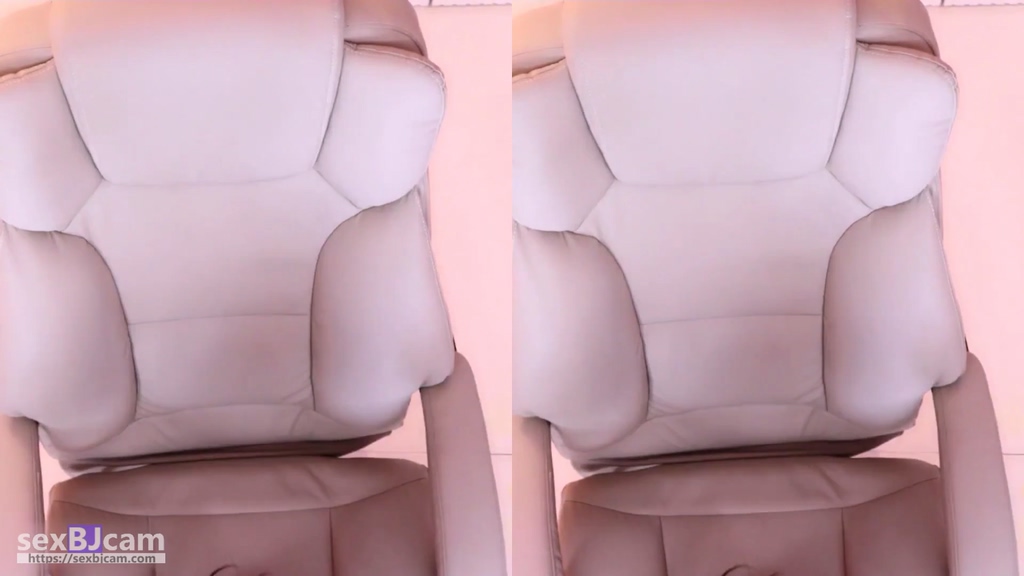 BJ소유-bongbong486-20241010