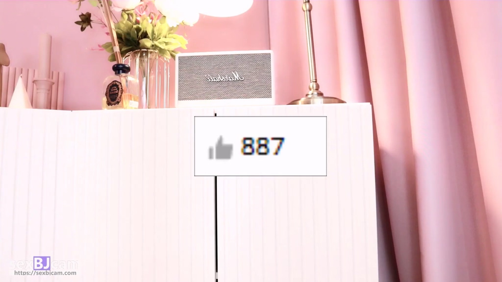 BJ소유-bongbong486-20241023