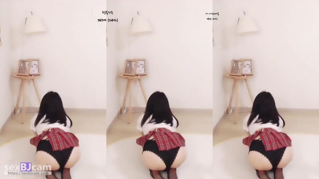 BJ수지-sua000131-20241006