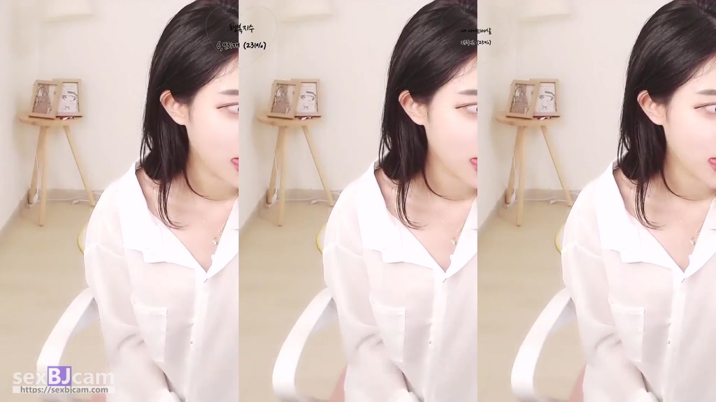 BJ수지-sua000131-20241017-1