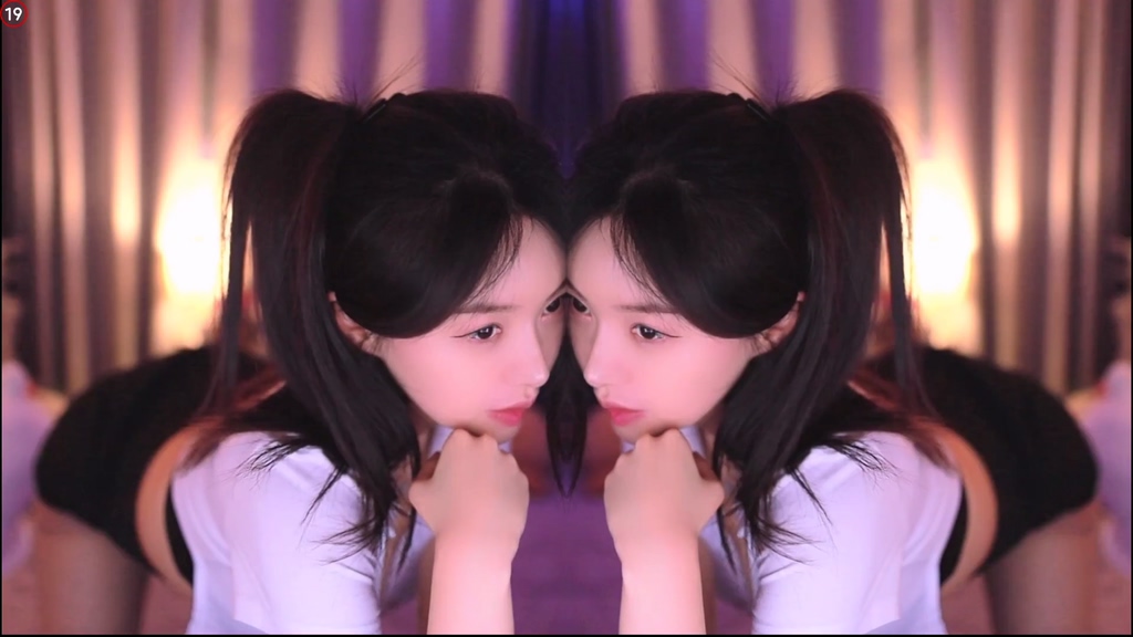BJ시즈닝-bks1004-20241006