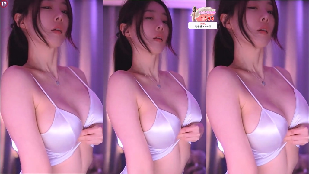 BJ시즈닝-bks1004-20241023