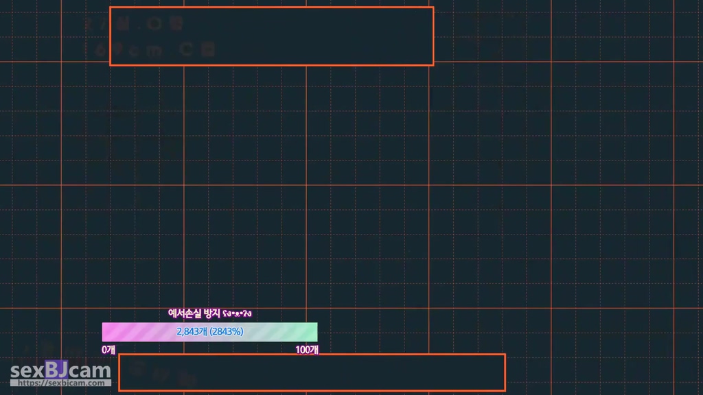BJ안녕난예서-getme1004-20241005