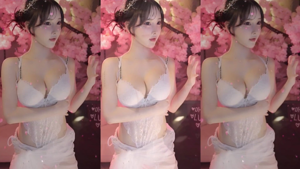 BJ애순이-aesoon96-20241026