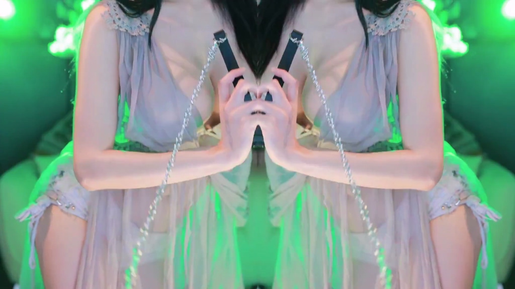 BJ애순이-aesoon96-20241029