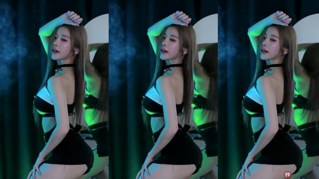 BJ여우림-babyrimi-20241006
