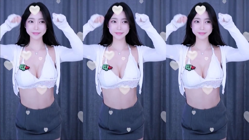 BJ예디-csp1208-20241015