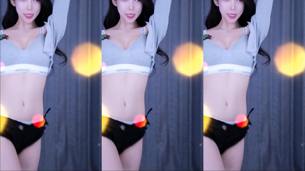 BJ예디-csp1208-20241025