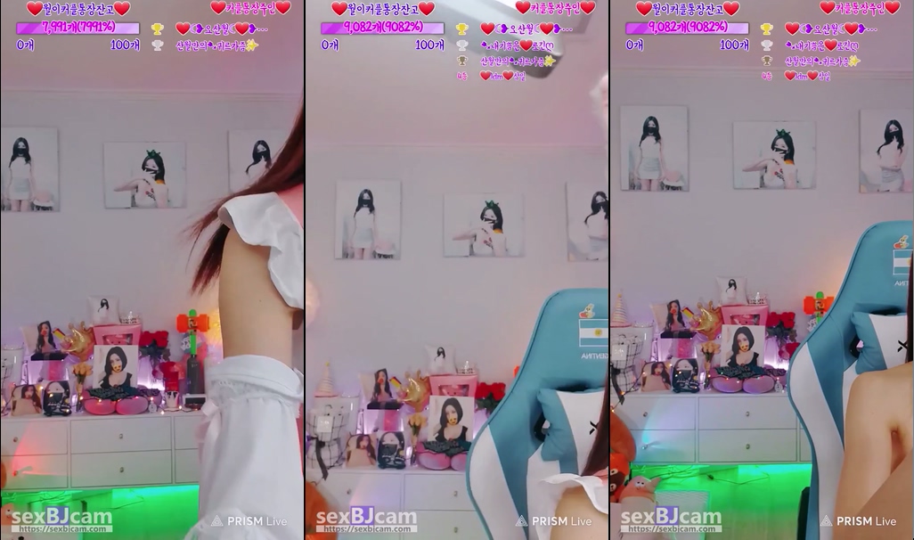 BJ오산월-vowoa777-20241022