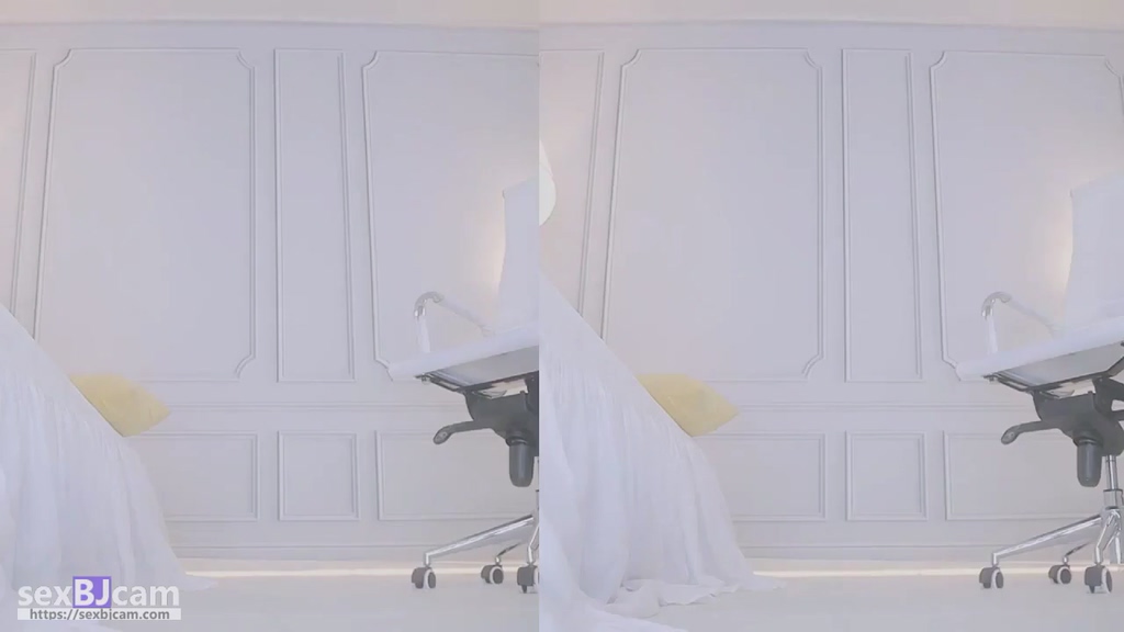 BJ원하나-o111na-20241009