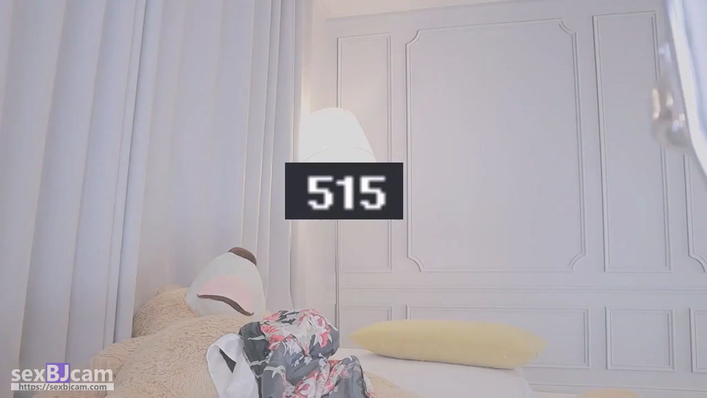 BJ원하나-o111na-20241011