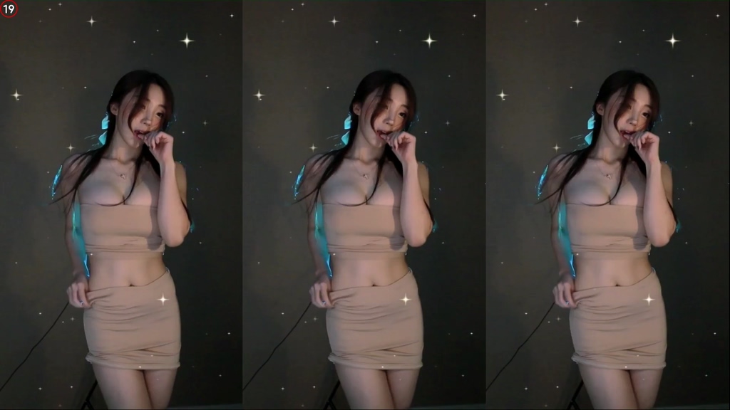 BJ유니나-dlsgk1763-20241006
