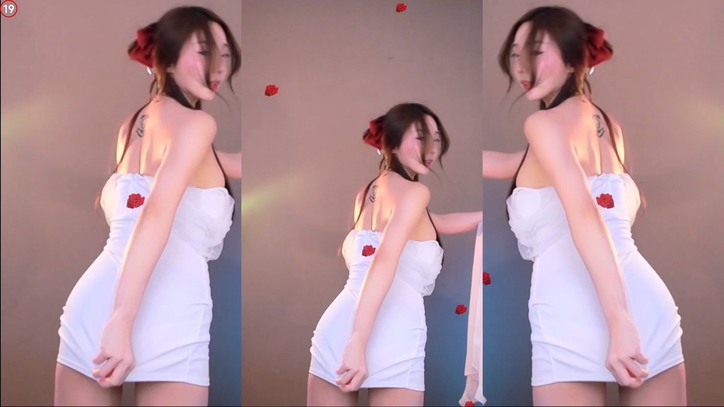 BJ유니나-dlsgk1763-20241014