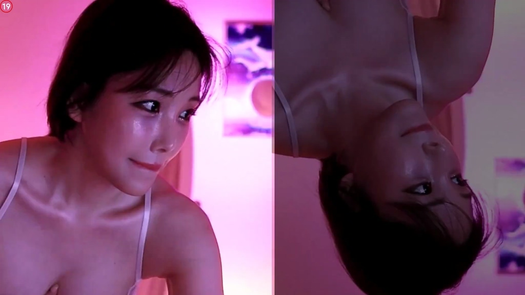 BJ유채린-aidaid00-20241006
