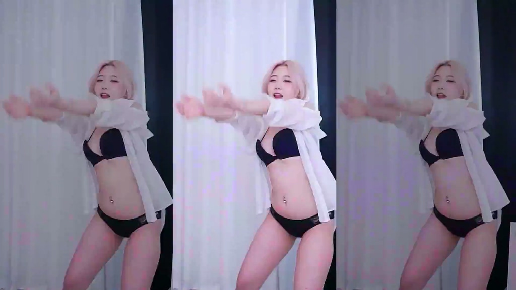 BJ유콩이-youkong6812-20241010