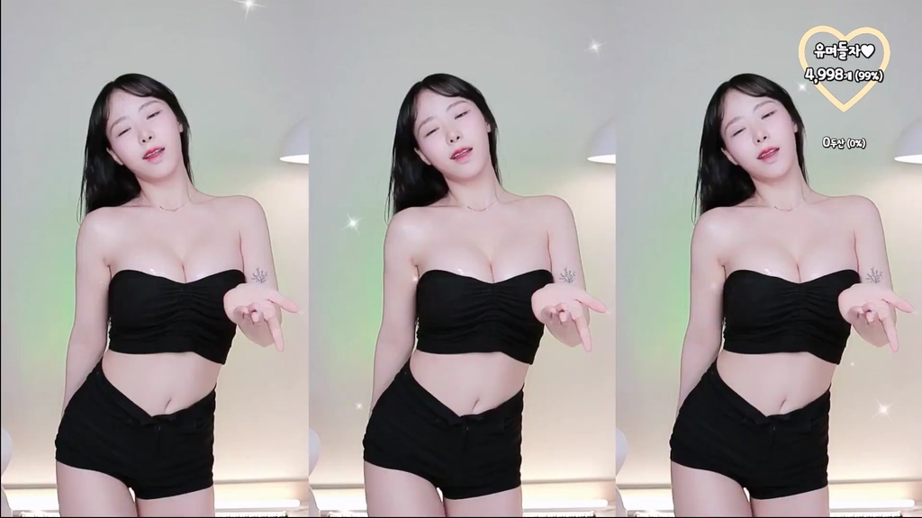 BJ유히-yooheeyam-20241027