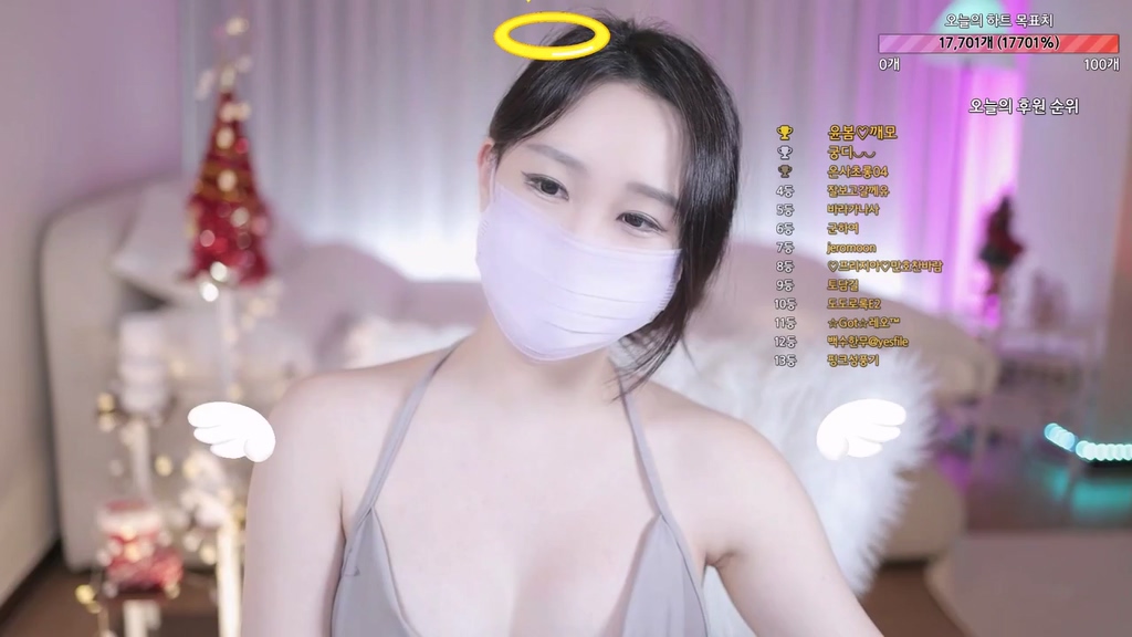 BJ윤봄-bom124-20241002-1