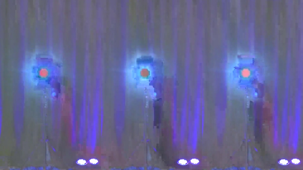 BJ윤영서-kdbsdydth-20241013